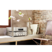 Picture of Marantz Stereo Integrated Amplifier