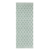 Picture of Grouse Mountain Rug