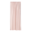 Picture of Shower Curtain