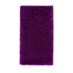 Picture of Floor Carpet