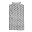 Picture of Patterned Duvet Cover Set