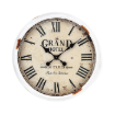 Picture of Decorative Clock