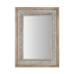 Picture of Wall Picture Frames