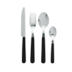 Picture of Excelsa Cutlery Sets