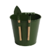 Picture of Gardening Tools Set