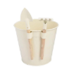 Picture of Gardening Tools Set