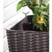 Picture of Elevated Garden Bed