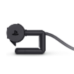 Picture of PS4 VR Headset