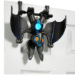 Picture of Noctro Bat