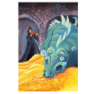 Picture of Dixit Odyssey Game