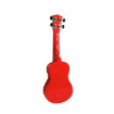 Picture of Martin Smith Ukelele