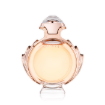 Picture of Olympea Parfume Spray
