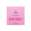 Picture of Star Skin Frost Neffree
