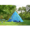Picture of 6 Man69KOR Teepee