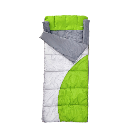 Picture of ReadyBed Camping Airbed