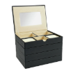 Picture of Jewellery Stack Box