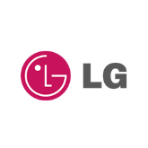 Picture for category LG