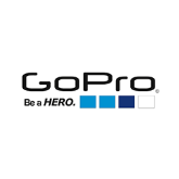 Picture for category GoPro