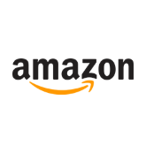 Picture for category Amazon