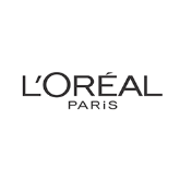 Picture for category L'Oreal